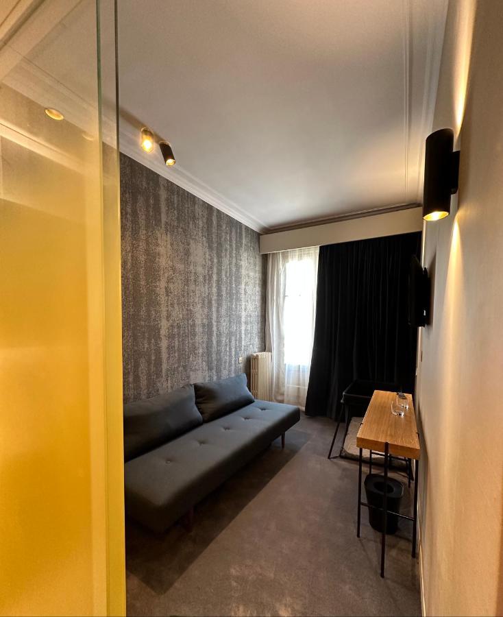 Suite with Terrace,1388813255:JPEG