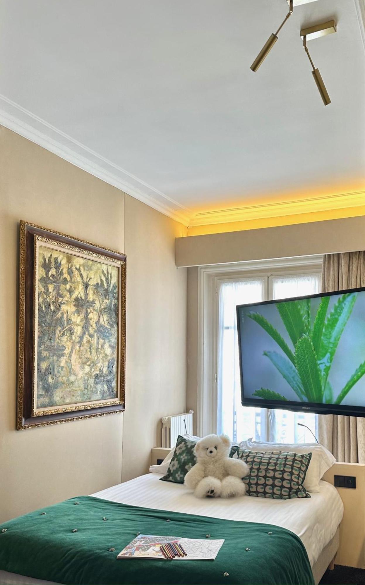 Deluxe Family Suite,1554044551:JPEG